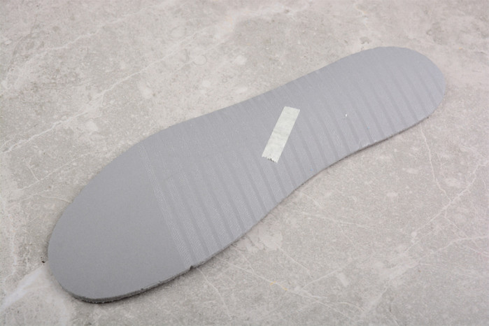 Nike Dunk Low Clear Blue Swoosh (GS) DH9765-401