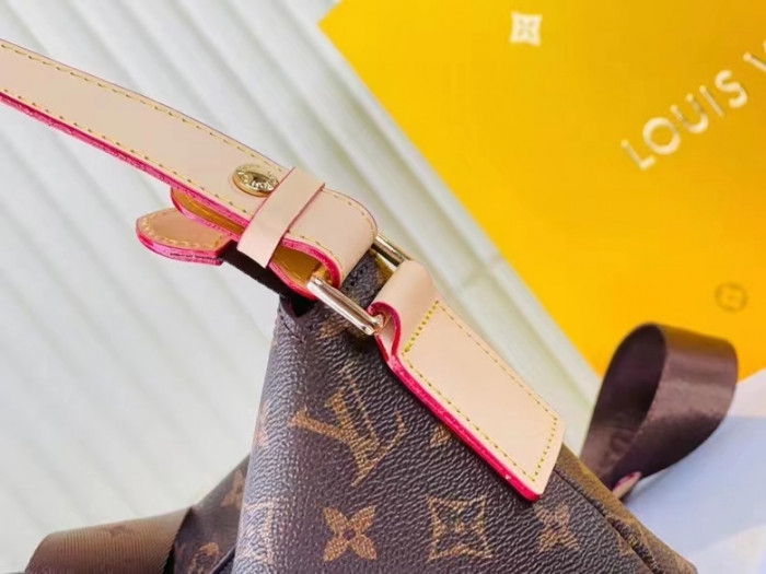L*V BAG 05