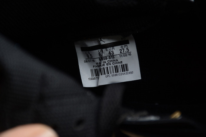 Air Jordan 1 Retro High OG 