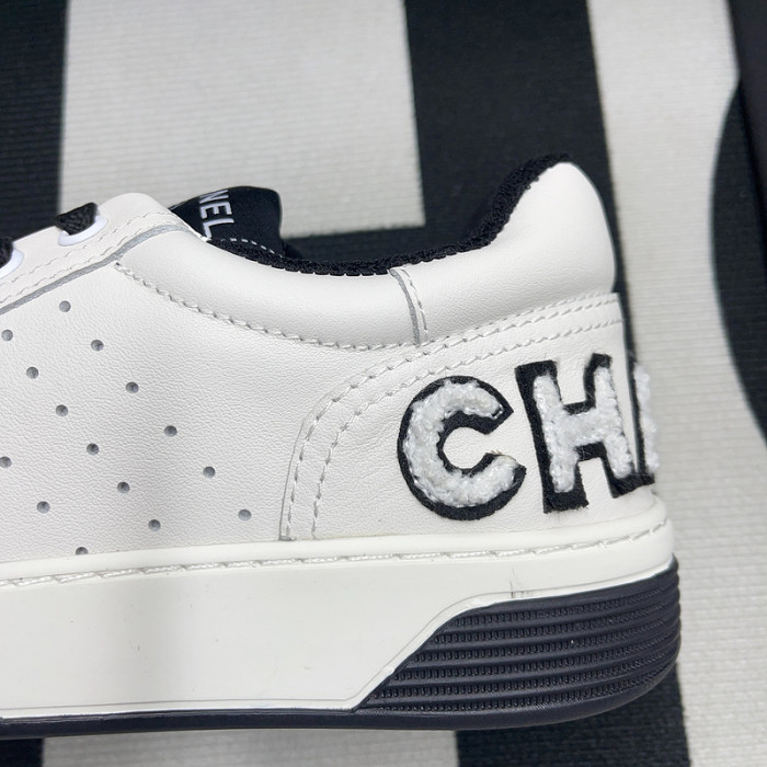 Chane* snekaers C000038