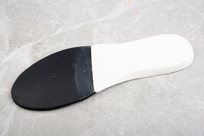 Chane* snekaers C000043