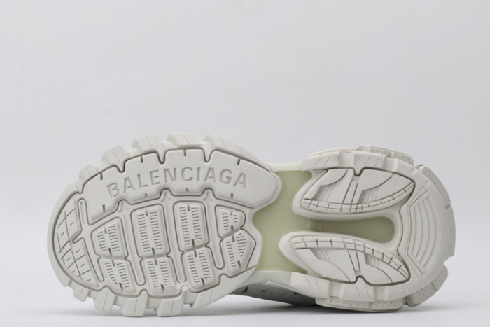 Balenciaga track 8000081