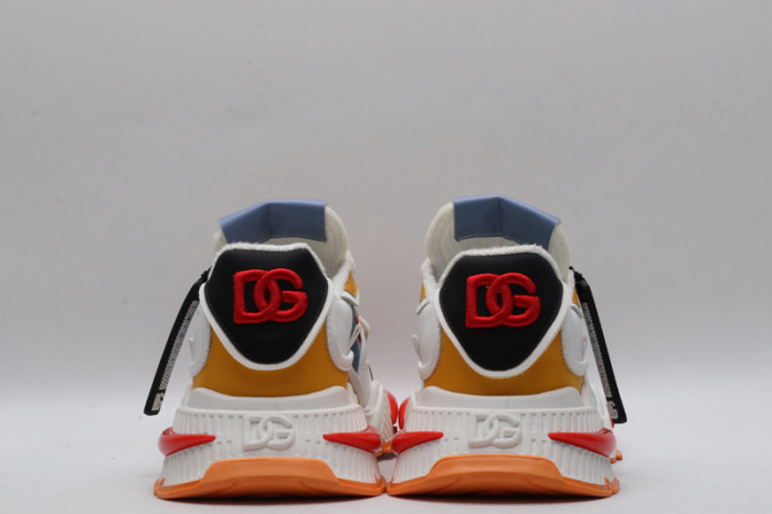 DG Sneaker29