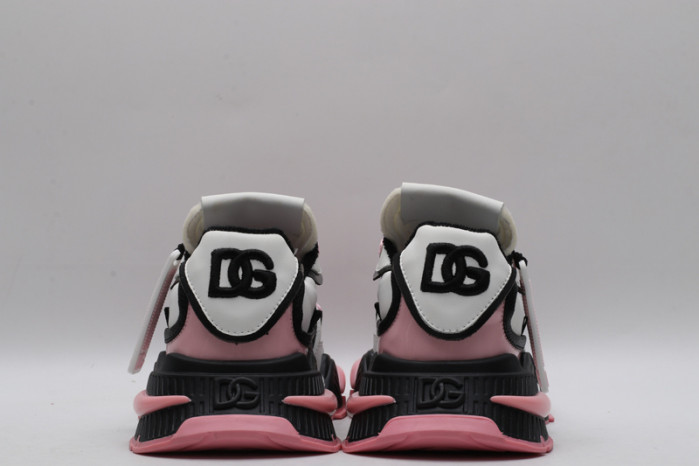 DG Sneaker31