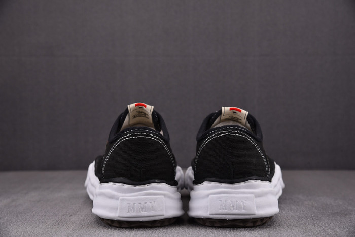Ma*s*n mihara yasuhiro sneaker mmys10