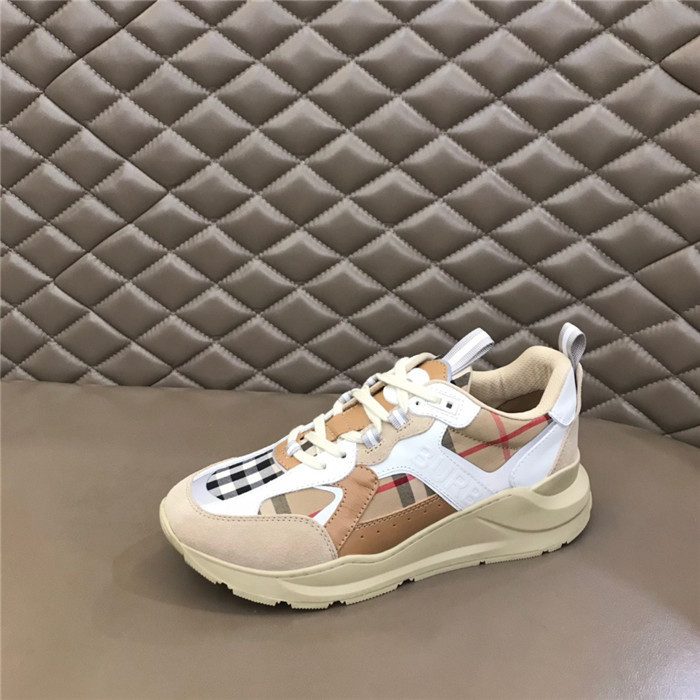 BUR*ERRY SHOES BBY33