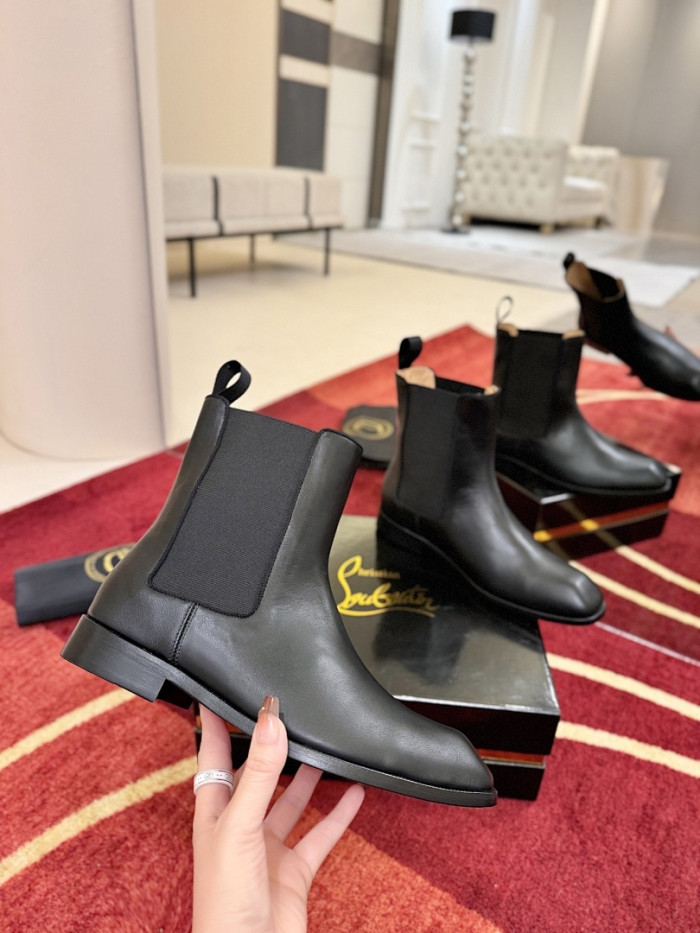 C&L Boots CLL000181