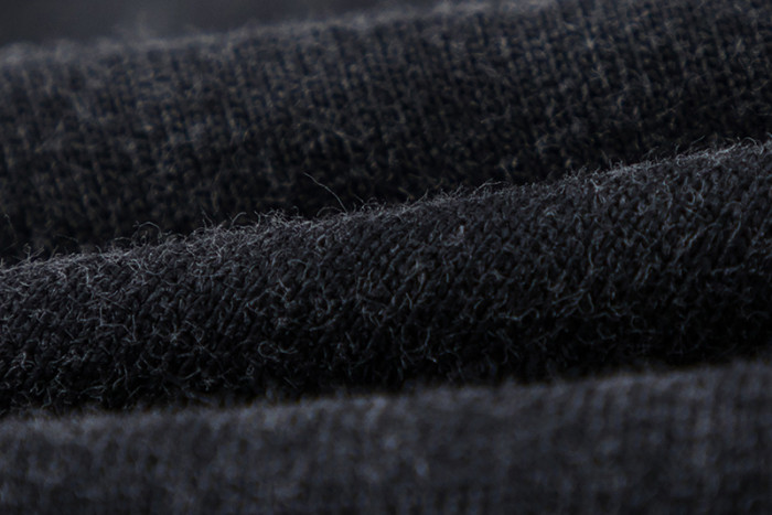 Gallery Dept T-SHIRT GD11