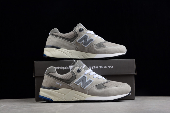 New Balance ML999MG DFY2