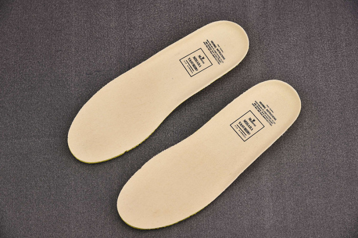 Ma*s*n mihara yasuhiro sneaker mmys05