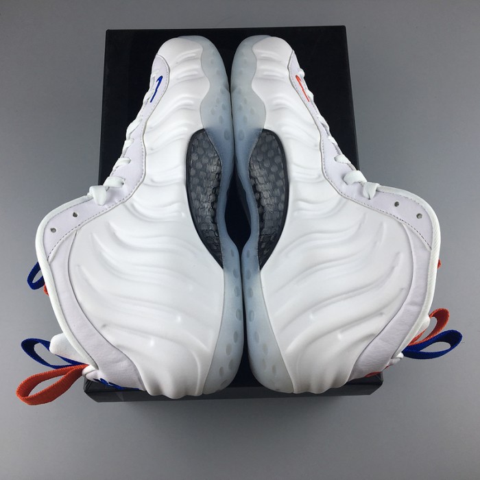 Air Foamposite One USA (W) AA3963-102