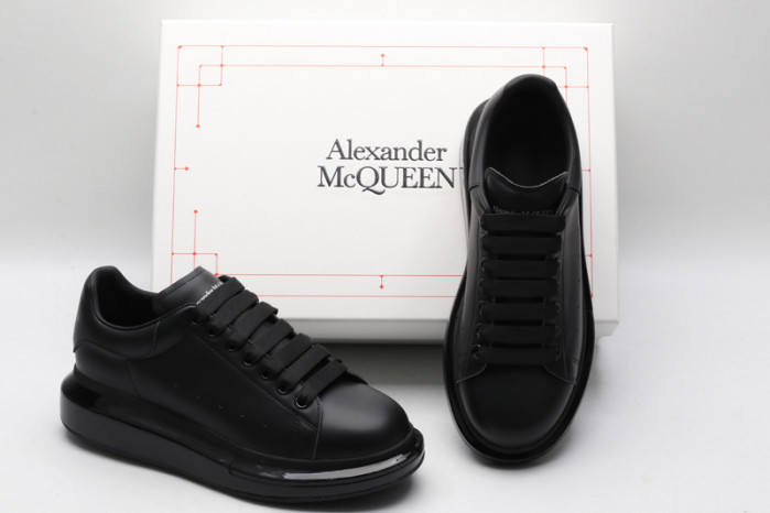 ALEXANDER MCQ60