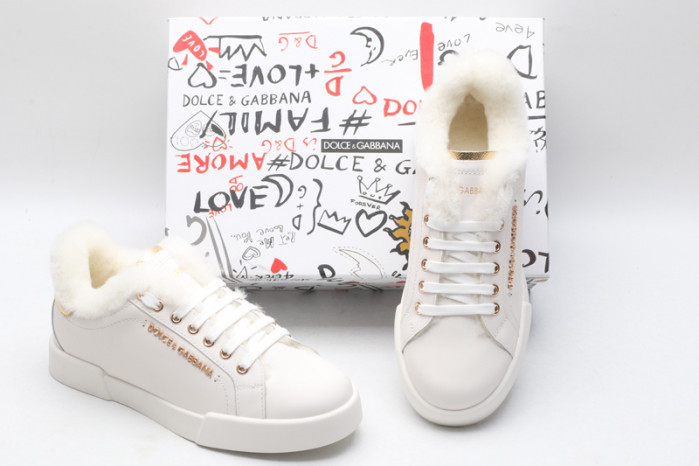 DG Sneaker39