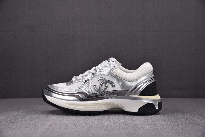 Chane* snekaers C000051