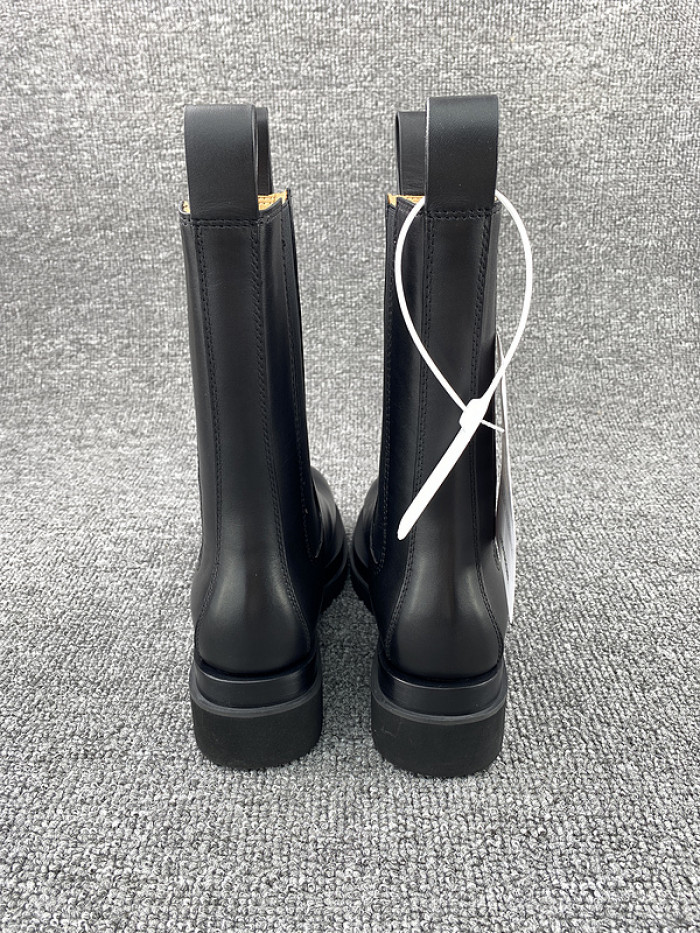 Bottega veneta boots BV00010