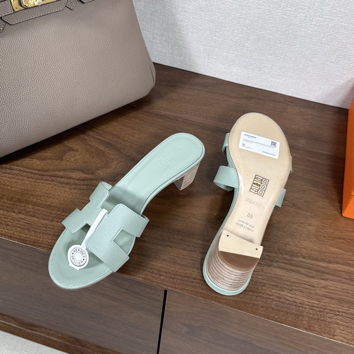 Herme* Sandal HS233