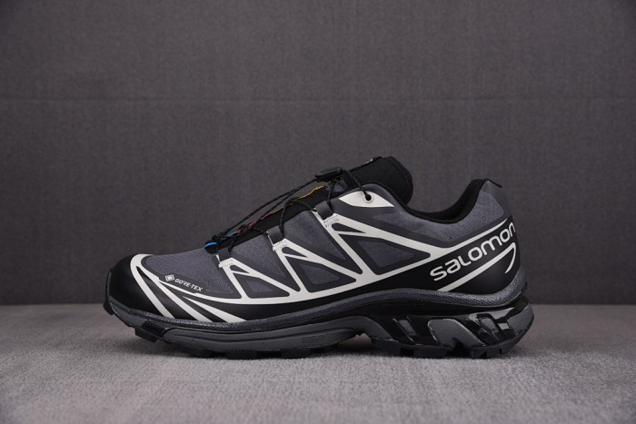 Salomon XT-6 SNEAKERS L416635