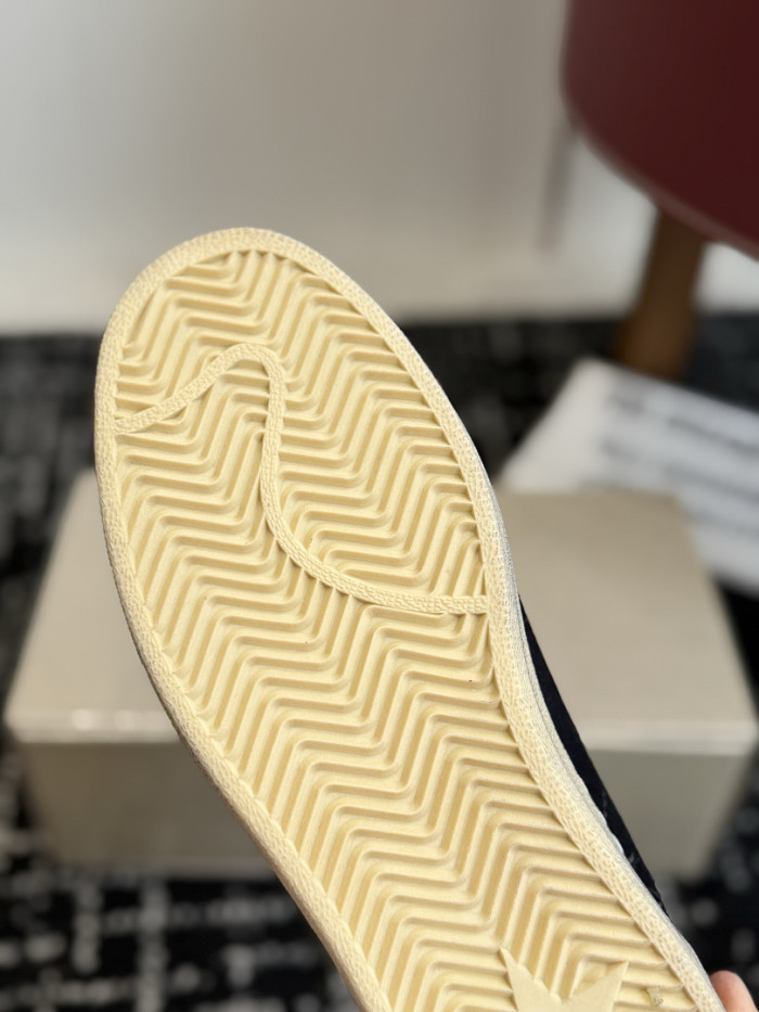 GGDB sneakers GGDB36