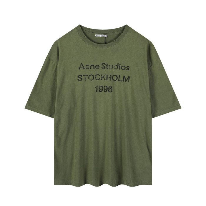 Acne Studios AS05
