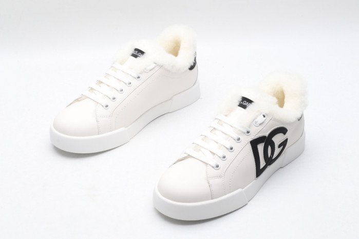 DG Sneaker35