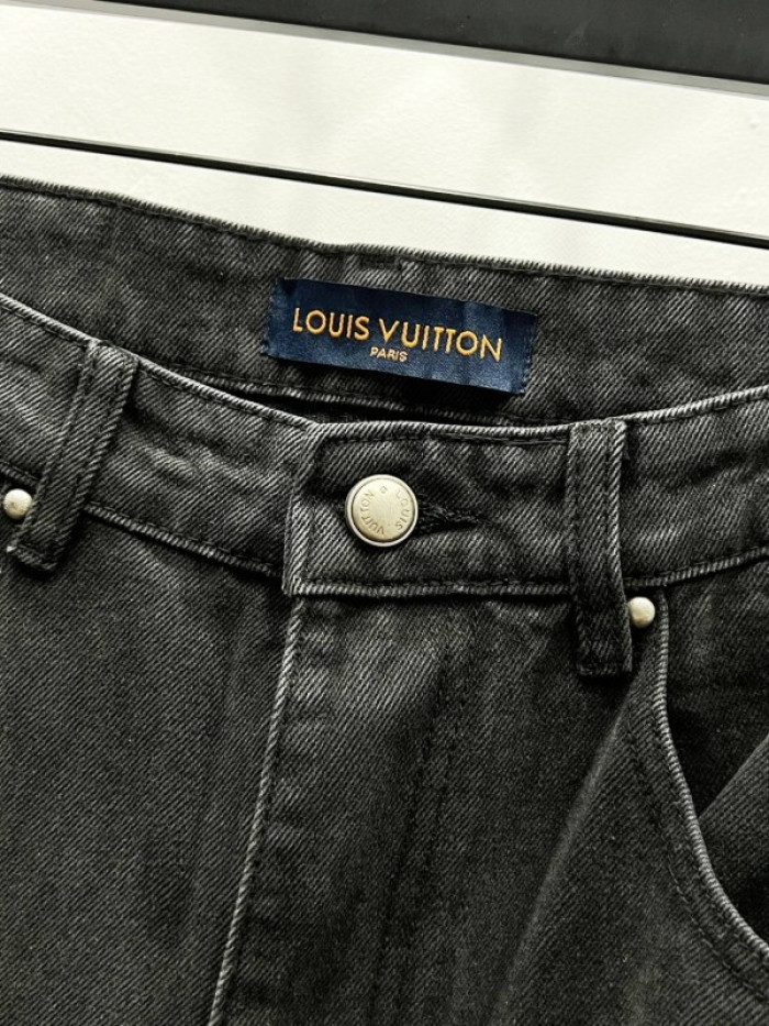 L*V LC121