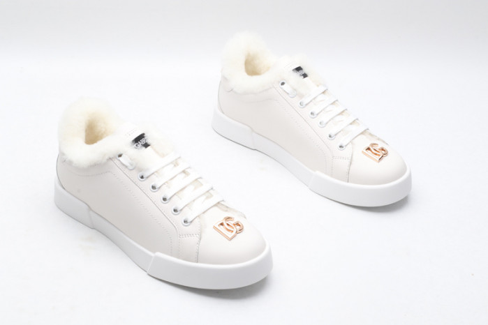 DG Sneaker32