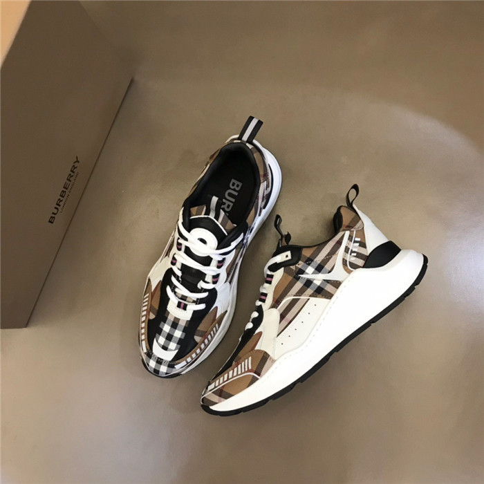 BUR*ERRY SHOES BBY30