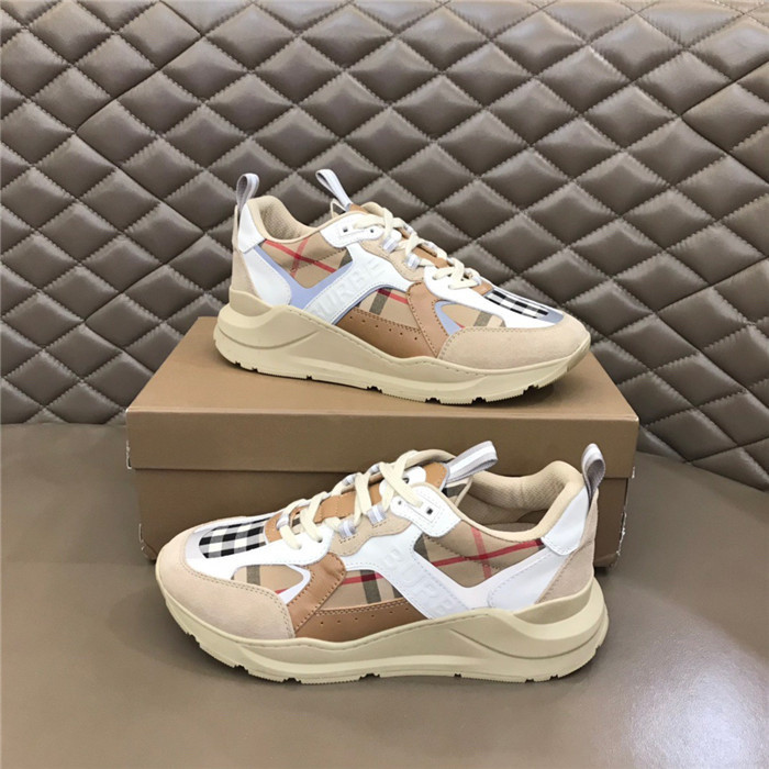 BUR*ERRY SHOES BBY33