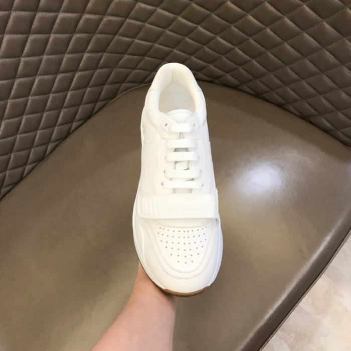 BUR*ERRY SHOES BBY46