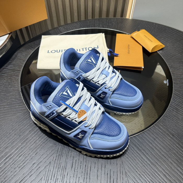 LV snekaers L0000484