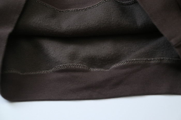 He11star HOODIE HS14