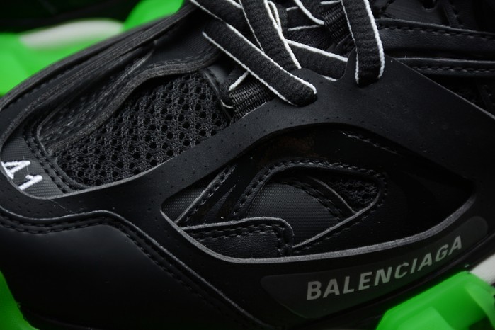 SNEAKER TESS.S.GOMMA 5000015