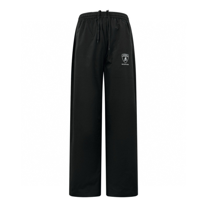 Balenciag* pants Bh074