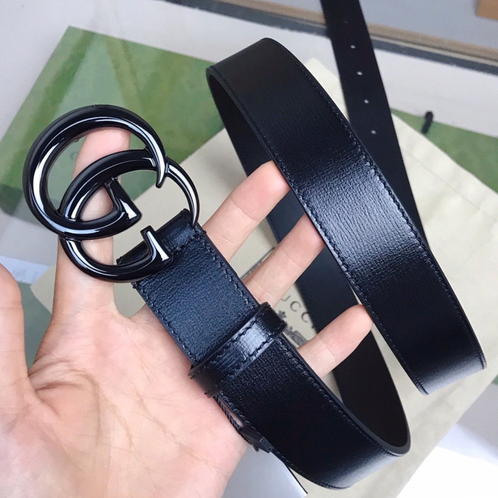 Gv*c* belt 30MM Gu 22