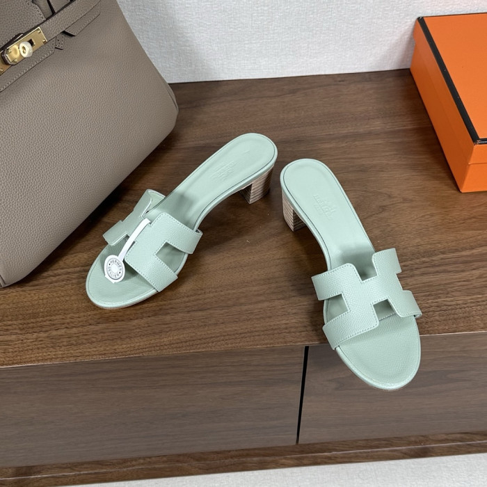 Herme* Sandal HS233