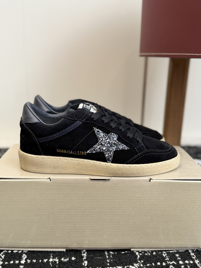 GGDB sneakers GGDB36