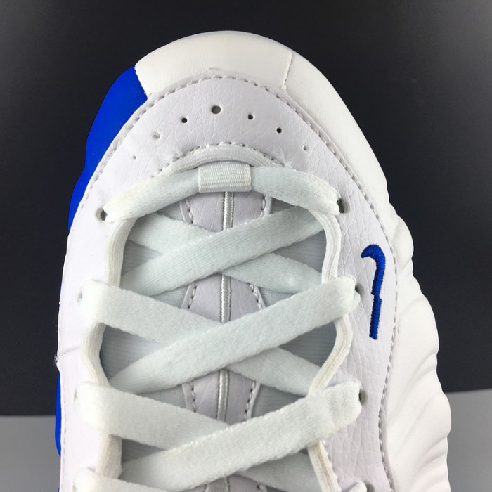 Air Foamposite One USA (W) AA3963-102