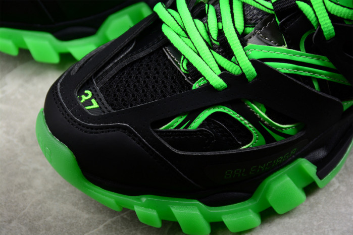 Balenciaga track 8000017