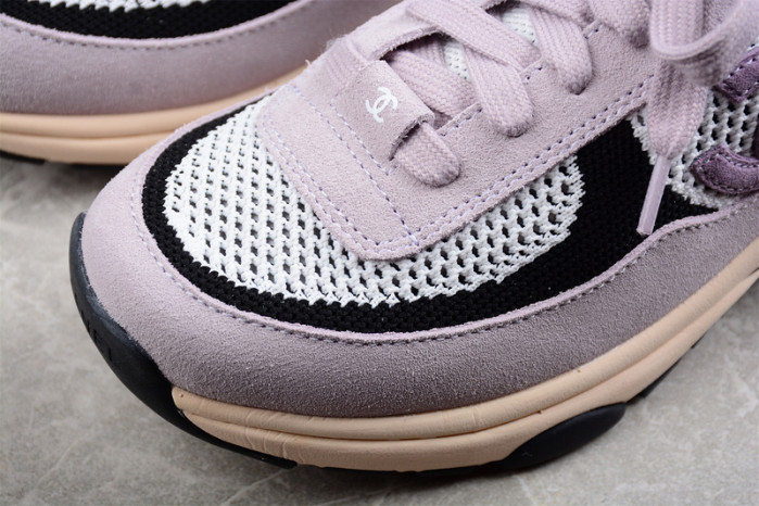 Chane* snekaers C000041