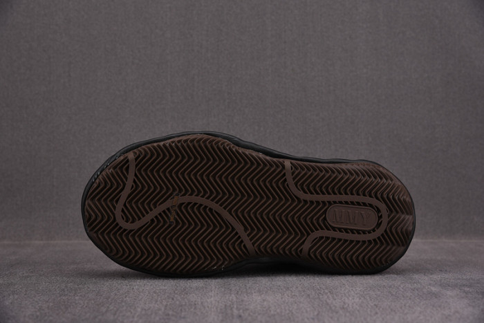 Ma*s*n mihara yasuhiro sneaker mmys22