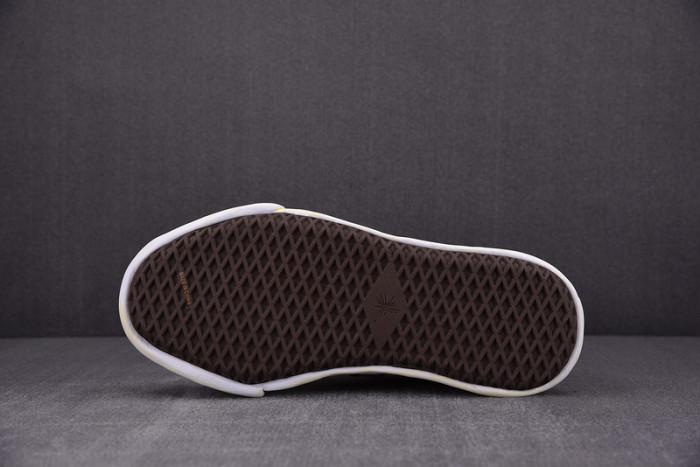 Ma*s*n mihara yasuhiro sneaker mmys38