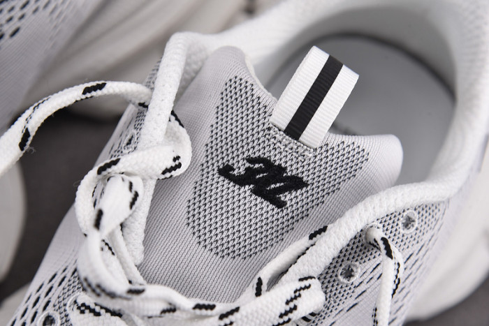 Balenciaga sneaker W3XL2 0101