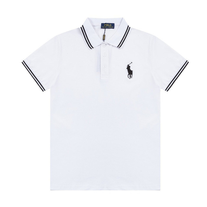 Ra1ph Lauren Polo-SHIRT PL06