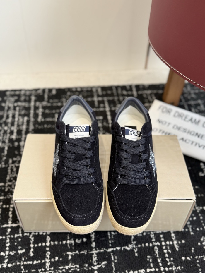 GGDB sneakers GGDB36