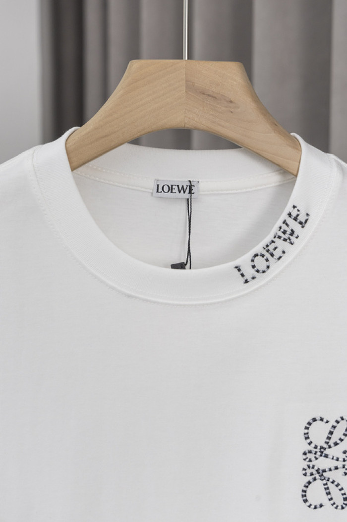 LOEWE T-SHIRT LW08