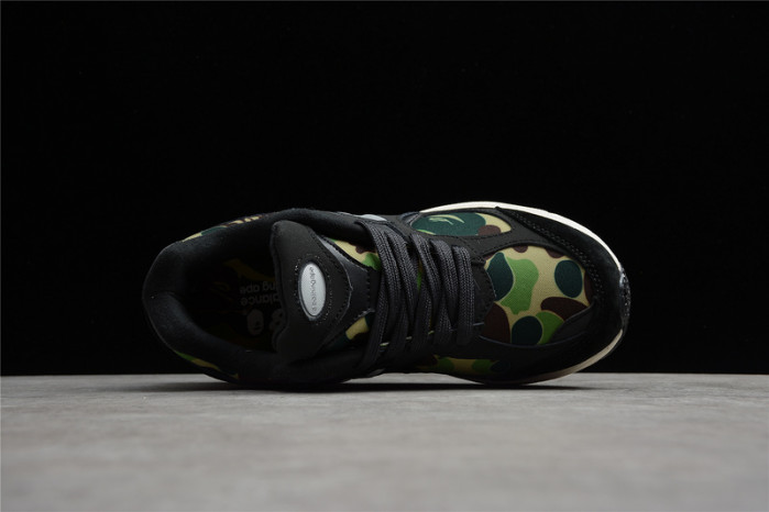 Bape x New Balance 2002 M2002RBF DFY8