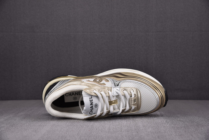 Chane* snekaers C000048
