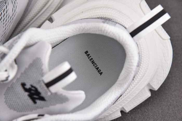 Balenciaga sneaker W3XL2 0101