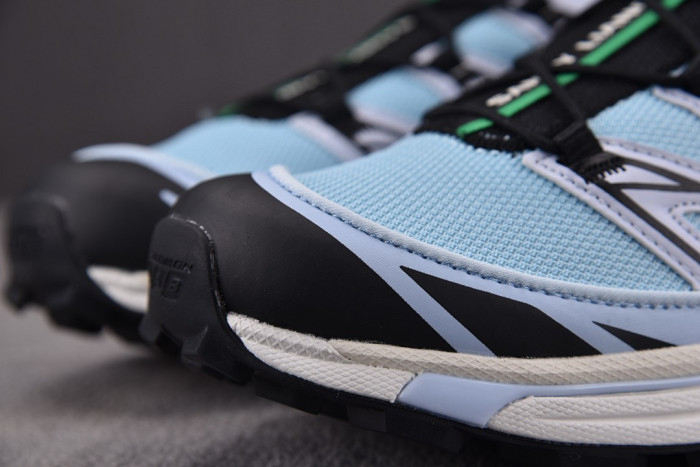 Salomon XT-6 SNEAKERS L472423