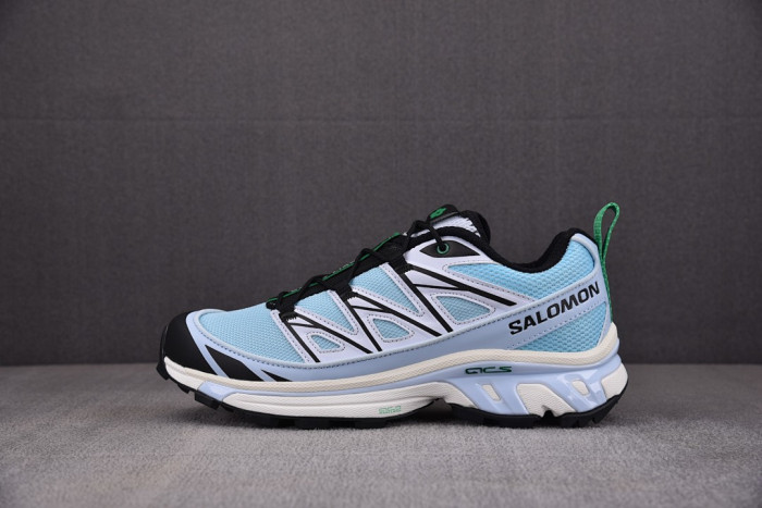 Salomon XT-6 SNEAKERS L472423